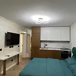 Apartment Rama