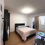 Rama * Tirana