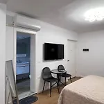 Rama Apartment
