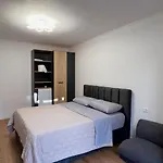 Apartment Rama *