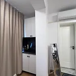 Rama * Tirana