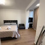 Rama Apartment