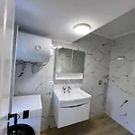 Rama Apartment