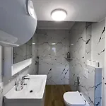 Apartment Rama