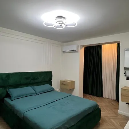 Rama * Tirana
